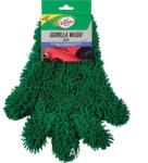 Turtle Wax Autómosó kesztyű, prémium Gorilla Wash Turtle Wax FGX1835TD (1835TD)