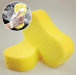 Autolife Autómosó szivacs 22x11x5cm (44270) - akcio-shop