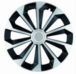 Jestic 15"-os Fame Ring Mix dísztárcsa garnitúra (4darab) (JES15FAMERM_1)