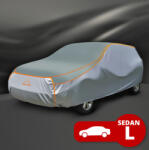 MNC Jégeső elleni autótakaró ponyva-L Sedan 483 x 178 x 120 cm (55763B)