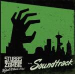 V/A Stubbs the Zombie - facethemusic - 9 290 Ft