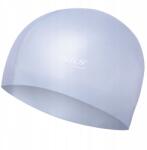 Nils Aqua Szilikon Úszósapka Univerzális Medencéhez Nils Aqua Nqc (11-30-037)
