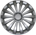 Jestic Dísztárcsa 16" Meridian (4db) (8155)