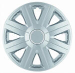 Jestic 13"-os Cosmos Ring dísztárcsa garnitúra (4darab) (JES13COSMOSRING_1)