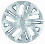 Jestic 13"-os Raven Ring dísztárcsa garnitúra (4darab) (JES13RAVENRING_1)