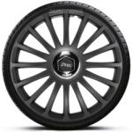 Jacky 15"-os Grand Prix R dísztárcsa garnitúra (4darab) (JACKY15189_1)