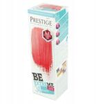 Prestige Be Extreme félig tartós hajfesték 34 Flamingo pink 100 ml