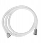 AMIG Zuhanytömlő Amig 1, 75-1, 75 m (64545455)