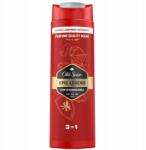 Old Spice Epic Legend tusfürdő, férfi, 3az1ben, 400 ml (n/a)