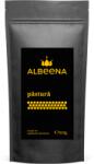 ALBEENA Pastura 650gr ALBEENA