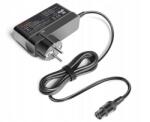 Taifu 48 W Ac adapter tápegység 24 V 1, 5 A (Q45 TYPE-C)