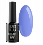 PALU Hibrid lakk Merida ME3 -11 g