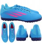 Adidas X SPEEDFLOW. 4 Tf GW7530 méret 44 2/3 Futballcipő (GW7530)