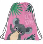 DERFORM Koala Cipőtartó Táska Derform (5901130102556)