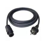 Marstek Cablu AC Marstek pentru microinvertoare (AC-cable-Marstek)