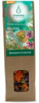 ESSENTIAE Ceai din Plante Eliberare Stres Demeter Ecologic/Bio 20g