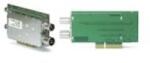 Dreambox Tuner DVB-T pentru Dreambox DM7025/600/800/8000 (10008320) TV tunere
