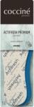 Coccine Actifresh Antibakteriális Cipőbetét méret40 (665/29/40C)