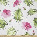  Varróanyag Dekorációs Szövet Diy Mikroszálas 2M 230x200CM (07QXJKPDQ)