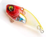 Raid Cicada Raid Japan Level VIB Boost, 4.6cm, 9g, 022 Clown (RAID11259)