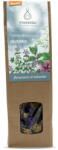 ESSENTIAE Ceai din Plante Iarna Usoara Demeter Ecologic/Bio 20g