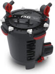 Hagen FX6 vödörszűrő (Fluval FX6)