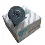 Fiat OE Hangjelzés Magassugárzó Duda Fiat Punto Barchetta 51758139 Új Oe