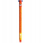 Happy Color Törölhető Golyóstoll Happy Füles Wild 0, 5mm 1 (HA 4120 01UW-3)