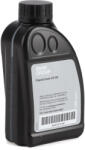 BMW Ulei transmisie Hypoid Axle Oil [G5] 0.5L ORIGINAL BMW 83222471487