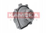 Kamoka T0009 szivattyú