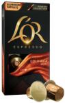 L'OR Espresso Colombia kapszula, 100 db, Nespresso kompatibilis (8711000427354)