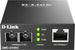 D-Link Media Convertor DLink DMC-G10SC (DMC-G10SC) - intend