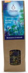 ESSENTIAE Ceai din Plante Noapte Buna Demeter Ecologic/Bio 20g