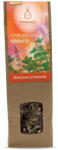 ESSENTIAE Ceai din Plante Serenitate si Relaxare Demeter Ecologic/Bio 20g