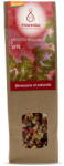 ESSENTIAE Infuzie de Vita de Vie Demeter Ecologica/Bio 20g
