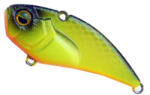 Raid Cicada Raid Japan Level VIB Boost, 4.6cm, 9g, 016 Neon Back Chart (RAID44007)