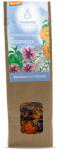 ESSENTIAE Ceai din Plante Purificare si Confort Demeter Ecologic/Bio 20g