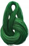 Aliga Dekorációs Zsinór Zöld 100 Méter Aliga (SZM-5566)