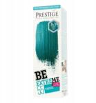 Prestige Be Extreme félig tartós hajfesték 55 türkiz 100 ml (688864)