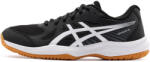 ASICS Upcourt 6 (20334)