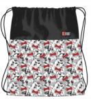 St. Majewski Cipőzsák Lovely Pets Aranyos Kis Kedvencek SO-01 St. right St. Majewski (5903235620829)