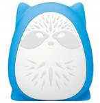 Maped Festő radír Maped Mini Cute Kék (3154140155025)