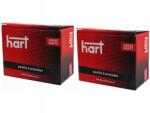 Hart Hátsó Tárcsák Hart 242 257