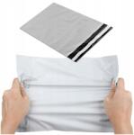 Grala Fóliacsomagok Öko Bio Borítékok 350x400 0, 05