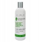  Bio Botanical sampon zsíros hajra pH 5.5 330 ml (3800010528641)