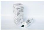 Original Vw Group Filtru combustibil ORIGINAL VW GROUP 6X0201511B (6X0201511B)
