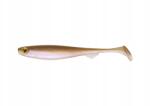 Fox Rage Fox Gumi Rage Slick Shad Ultra Uv 11cm Wakasagi (NSC129)