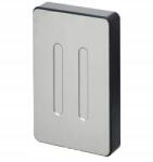 Emos Vezeték nélküli érzékelő az E6018 időjárásállomáshoz (2693000220)