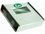 Lpr Fékdobok Lpr 7D0239