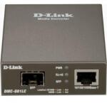 D-Link Media Convertor DLink DMC-G01LC (DMC-G01LC) - intend